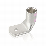 ABB: 7TAA302040R0018