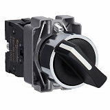 Schneider Electric: XB2BD21C