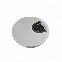 Schneider Electric: INS61210