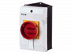 Eaton: M207380