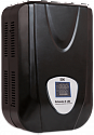 IEK: IVS28-1-08000