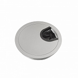 Schneider Electric: INS61210