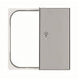 ABB: 2CLA852648A1301