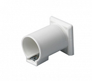 ABB: 2TKA160025G1