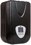 IEK: IVS28-1-08000