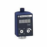 Schneider Electric: ZMLPA1P2SH