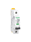 Schneider Electric: A9F79132