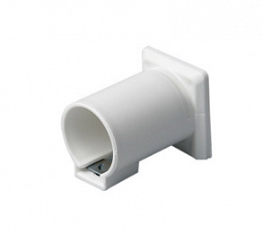 AN20 Ввод для труб D20 ABB. Вид 1