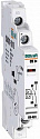 Schneider Electric: 21256DEK