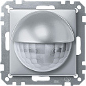 Schneider Electric: MTN630660