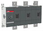 ABB: 1SCA022866R1760