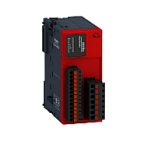 Schneider Electric: TM3SAF5RG