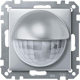 Schneider Electric: MTN630660