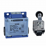 Schneider Electric: XCKM515H29