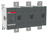 ABB: 1SCA022866R1760