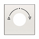 ABB: 2CLA855310A1101