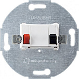 Schneider Electric: MTN466919