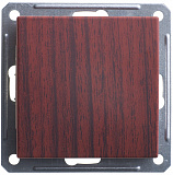 Schneider Electric: VS716-158-9-86