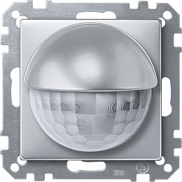 Датч присут knx argus 2,20 m алюминий,sm Schneider Electric. Вид 1