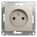 Systeme Electric: GSL000941