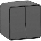 Schneider Electric: MUR35022