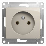 Systeme Electric: GSL000941