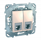 Schneider Electric: MGU5.9191.25ZD
