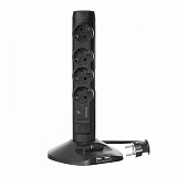 Legrand: 694619