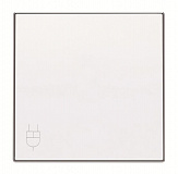 ABB: 2CLA858810A1101