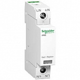 Schneider Electric: A9L65101