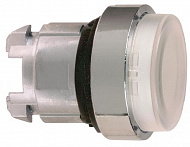 Schneider Electric: ZB4BW11