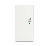 ABB: 2CKA006220A0609