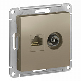 Systeme Electric: ATN000589
