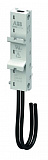 ABB: 2CCA180564R0001
