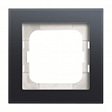 ABB: 2CKA001754A4780
