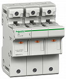 Schneider Electric: MGN15711