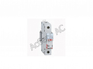 Legrand: 005811
