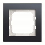 ABB: 2CKA001754A4780