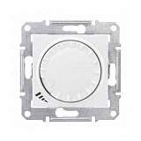 Schneider Electric: SDN2200821