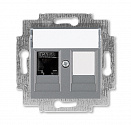 ABB: 2CHH296117A6069