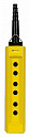 Schneider Electric: XACB0615