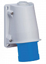 Schneider Electric: PKX16W423