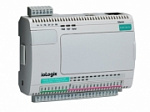 MOXA: ioLogik E2212
