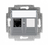 ABB: 2CHH296117A6069