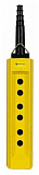 Schneider Electric: XACB0615