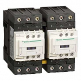 Schneider Electric: LC2D65ABD