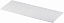 Маркировка MC512PA R (x100) верт. TYCO. Вид 1.