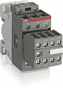 ABB: 1SBL237001R1322