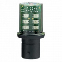 Schneider Electric: DL1BDB5