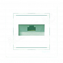 Legrand: 770230